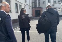 Photo of Мэра Владимира обвинили во взятке из-за сговора о похоронной деятельности