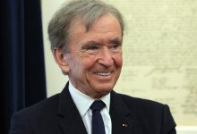 Photo of Бернар Арно раскритиковал идею о налоге на богатство во Франции