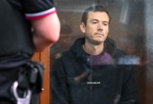 Photo of Чиновникам продлили арест по делу о стройке в резиденции губернатора