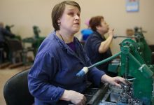 Photo of В России стало на 15% больше вакансий для людей с инвалидностью