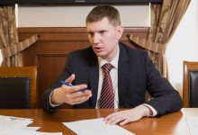Photo of Глава Минэкономразвития Решетников: правительство готовит дополнительные меры по обелению экономики