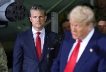 Photo of WSJ узнала о контракте армии США на почти $100 млн на использование ИИ
