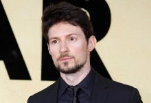 Photo of Дуров ответил Маску и заявил, что славяне не вторгались в Западную Европу