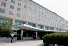 Photo of США отказались от сотрудничества с Европой по борьбе с дезинформацией