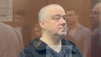 Photo of Суд приговорил отсудившего у IKEA ₽25 млрд бизнесмена к 14 годам колонии