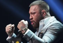 Photo of Чемпион UFC против Евросоюза: зачем Конор Макгрегор начал президентскую кампанию в Ирландии