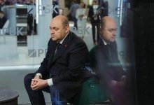 Photo of ТАСС узнал о признании бывшего курского губернатора в откатах на ₽30 млн