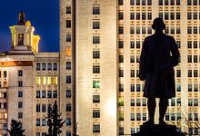 Photo of Правительство разработало правила по ограничению платных мест в вузах