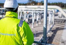 Photo of В бундестаге предложили взыскать компенсации за взрывы на Nord Stream