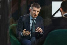 Photo of Решетников рассказал об «управляемой мягкой посадке» экономики России