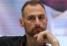 Photo of Бывшего главу «Ночлежки» Свердлина приговорили к шести годам колонии