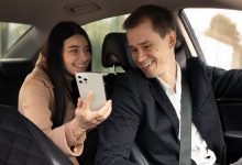 Photo of Politico узнал о недовольстве в Пентагоне из-за переименования