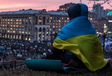 Photo of На Украине решили не усиливать наказание для военных за неповиновение