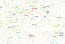 Photo of В Орловской области двое погибли при взрыве на железной дороге