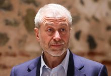 Photo of Представитель Абрамовича ответил на сообщения о расследовании на Джерси