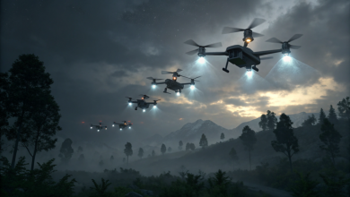 Photo of «Перед лицом неотвратимого поражения»: что известно о подготовке Киевом провокации в Польше