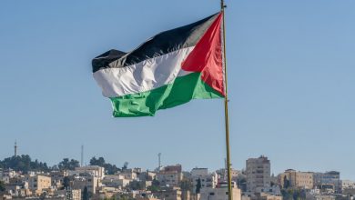 Photo of Массовое признание Палестины: какие страны присоединились и как отреагировали в мире
