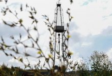 Photo of Глава Роснедр оценил, на какой срок хватит российской нефти