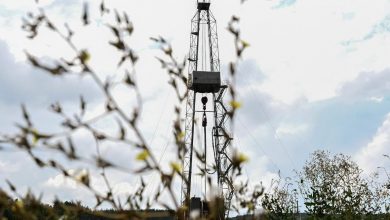 Photo of Глава Роснедр оценил, на какой срок хватит российской нефти
