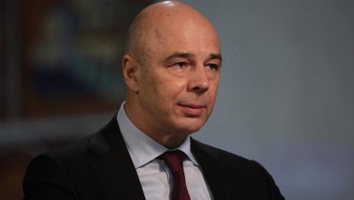 Photo of Силуанов анонсировал снижение зависимости бюджета от нефти по $1 в год