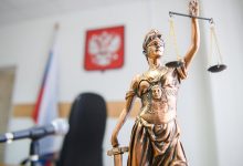 Photo of Суд в Петербурге признал экстремистской песню «Порнофильмов»