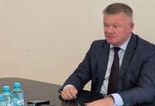 Photo of Прокуратура указала мэру на нарушения выплат после взрыва в Саратове