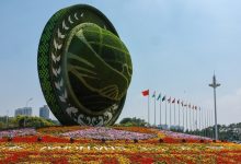Photo of «Демонстрация единства» и «сигнал Трампу»: западные СМИ — о саммите ШОС
