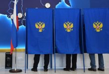 Photo of Социологи назвали два проблемных региона на губернаторских выборах