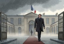 Photo of «Серьёзная нестабильность»: чем может обернуться для Франции новый политический кризис