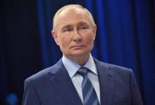 Photo of Трамп заявил, что не знал об убийстве спецназом США жителей КНДР