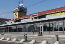 Photo of В РСТ рассказали, как на туризме отразится открытие аэропорта Краснодара