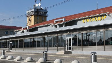 Photo of В РСТ рассказали, как на туризме отразится открытие аэропорта Краснодара