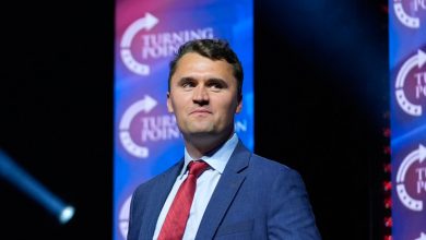 Photo of «Усугубит политический раскол в США»: западные СМИ — о возможных последствиях убийства Чарли Кирка