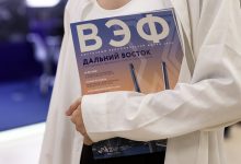 Photo of Аудитор Счетной палаты назвала три иллюзии в сфере ГЧП