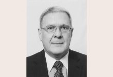 Photo of Умер российский дипломат Сергей Яковлев