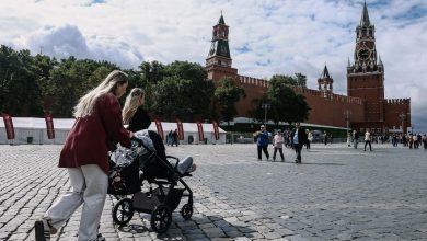 Photo of Минтруд анонсировал изменение расчета больничных и декретных