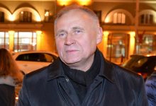 Photo of Лукашенко рассказал, как освобожденный политик решил вернуться в тюрьму