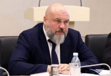 Photo of Вологодский губернатор пообещал разобраться с данными о драке своего зама