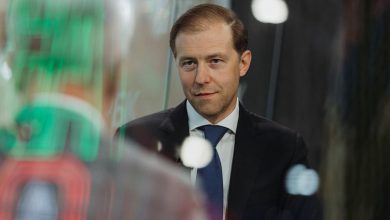 Photo of Мантуров исключил «закрытие» рынка из-за утильсбора