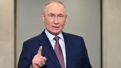 Photo of «Диалог всегда лучше, чем конфронтация»: Путин прокомментировал перспективы нового российско-американского саммита