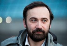 Photo of ВС рассмотрит признание террористическим «Съезда народных депутатов»