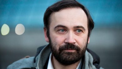 Photo of ВС рассмотрит признание террористическим «Съезда народных депутатов»