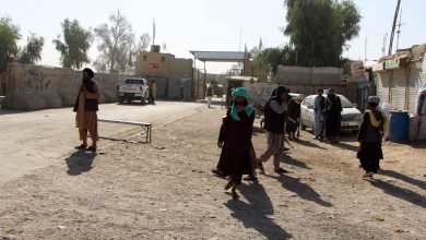 Photo of Пакистан пригрозил Афганистану «открытой войной» при провале переговоров