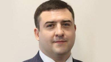 Photo of Экс-главу аппарата Партии пенсионеров арестовали по делу о выборах