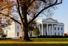 Photo of «Мне придётся поговорить об этом с Россией»: Трамп прокомментировал возможные поставки Киеву «Томагавков»