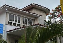 Photo of Украина объявила о закрытии посольства на Кубе