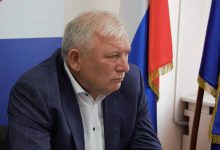 Photo of В Думе назвали, когда обсудят лишение депутата от ЕР неприкосновенности