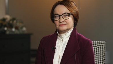 Photo of Набиуллина назвала самый «вредный» сценарий для экономики России