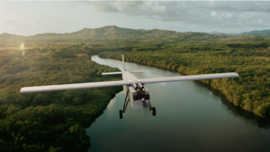 Photo of Украинские дроны-камикадзе «вылетели» из «Техносилы»: схемы экс-владельца сети магазинов Кокорича привели к госизмене