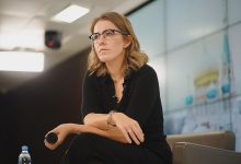 Photo of El Pais сообщила о подаче Собчак на вид на жительство в Испании